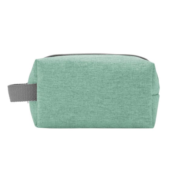 Necessaire Hortensia - Imagen 4
