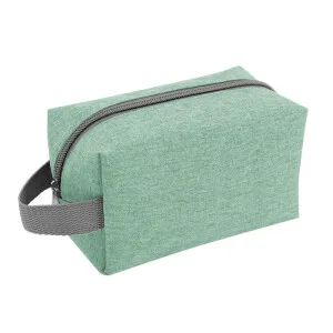 Necessaire Hortensia