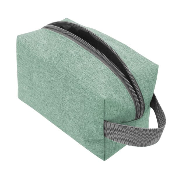 Necessaire Hortensia - Imagen 6