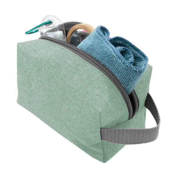 Necessaire Hortensia - Imagen 7