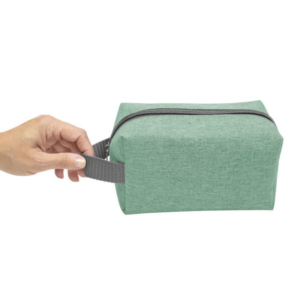 Necessaire Hortensia - Imagen 5
