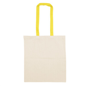 Bolsa de algodón Donna