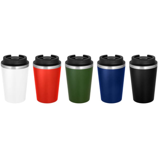 Mug Camper - Imagen 11