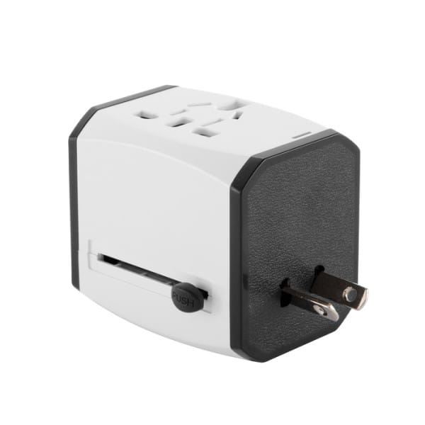 Adaptador universal Travis - Imagen 12