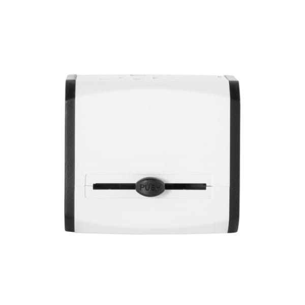 Adaptador universal Travis - Imagen 5