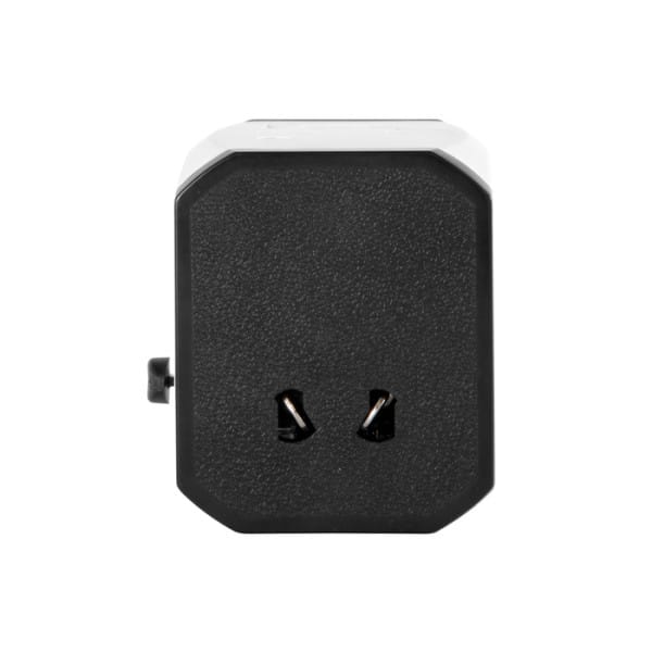 Adaptador universal Travis - Imagen 9