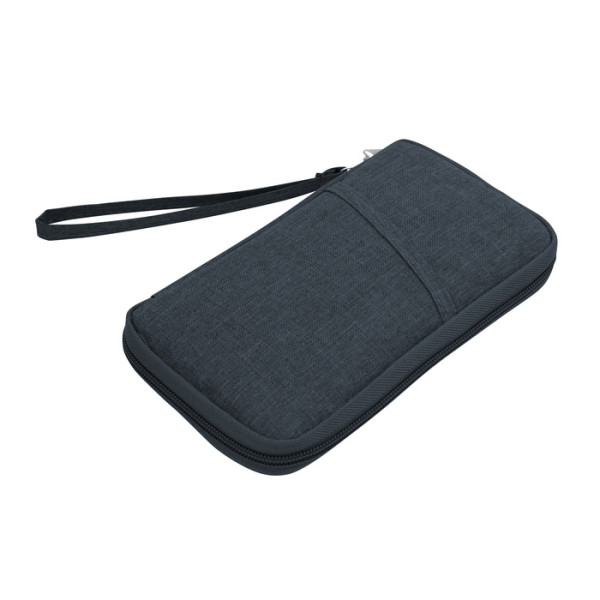 Billetera Wally - Imagen 4