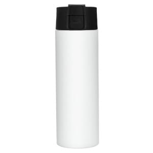 Botella térmica sublimable Ally