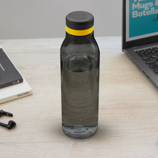 Botella Andina full black - Imagen 6