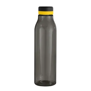 Botella Andina full black