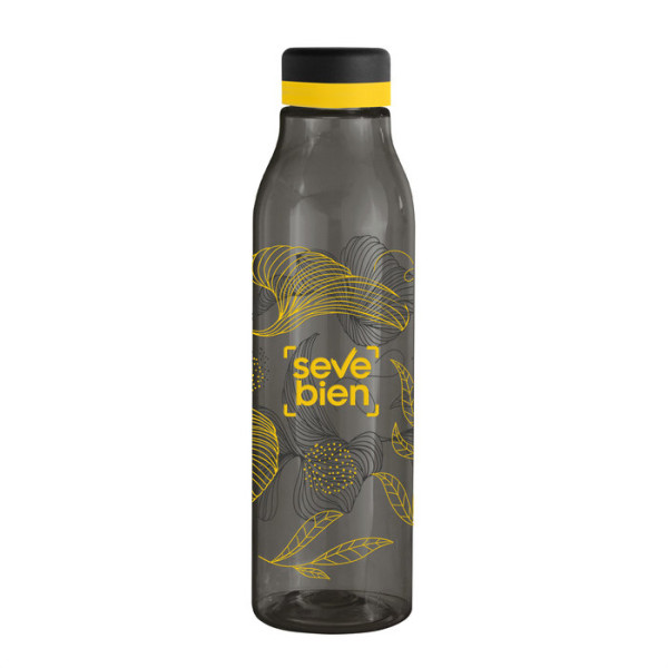 Botella Andina full black - Imagen 3