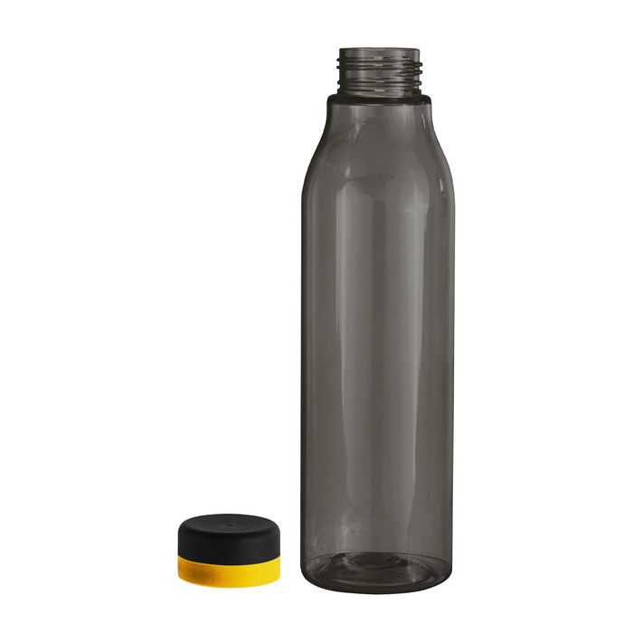 Botella Andina full black - Imagen 4