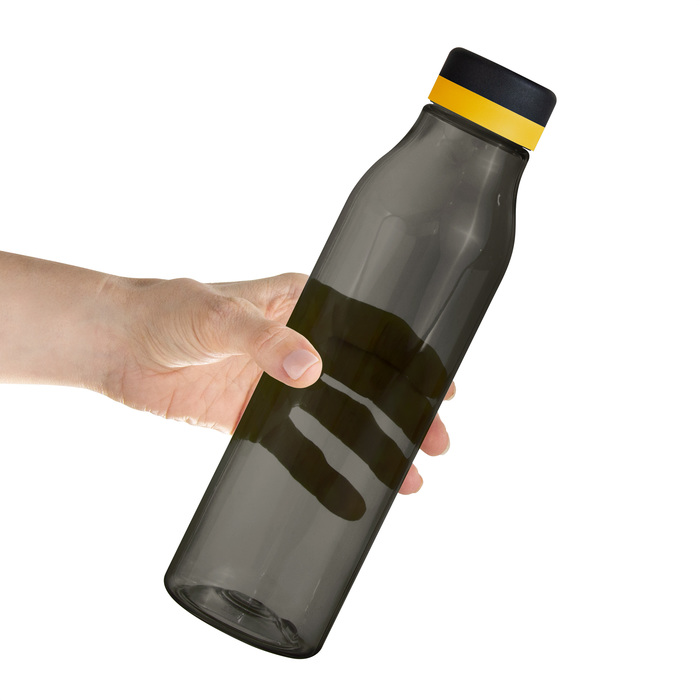 Botella Andina full black - Imagen 5