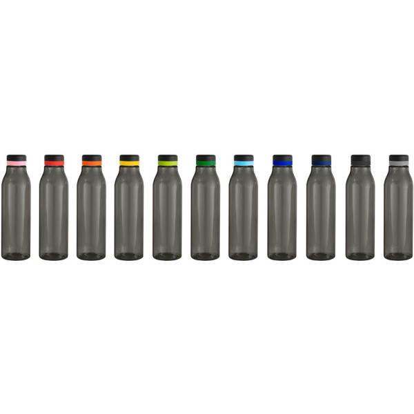 Botella Andina full black - Imagen 7