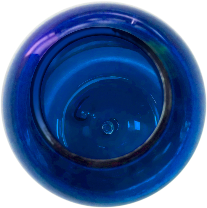 Botella Hawaii color - Imagen 6