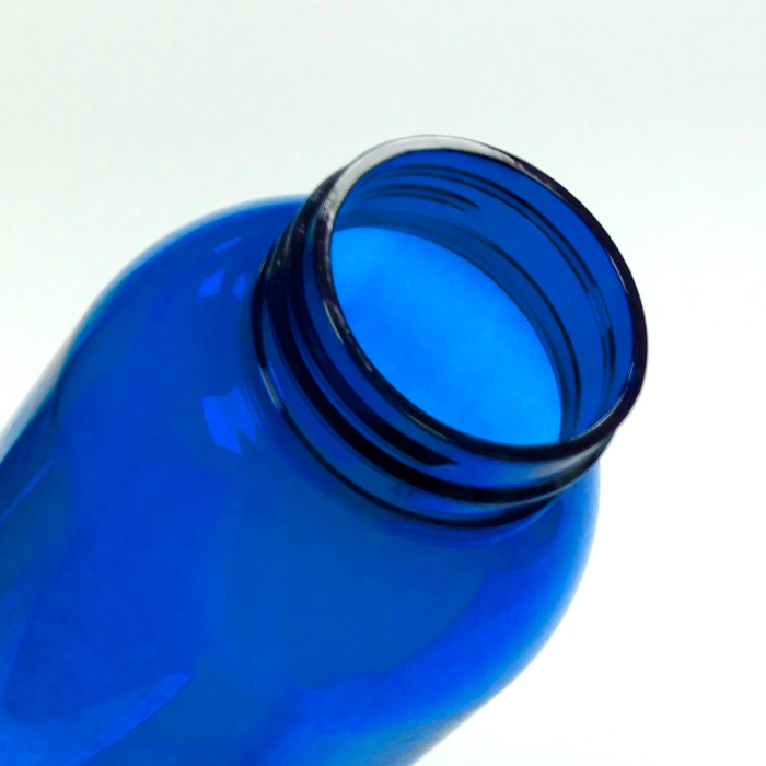 Botella Hawaii color - Imagen 5