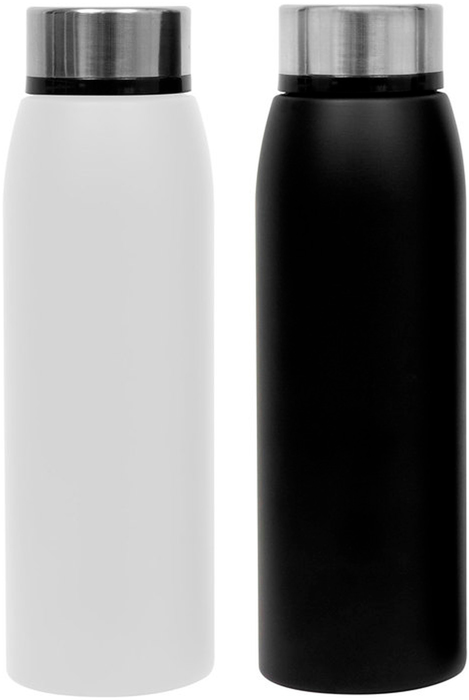 Botella térmica Otawa i - Imagen 10