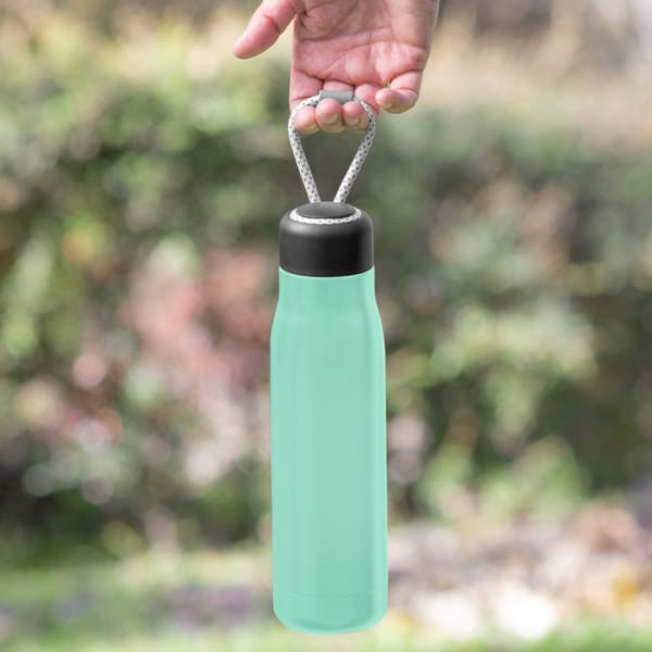 Botella térmica Montana - Imagen 10