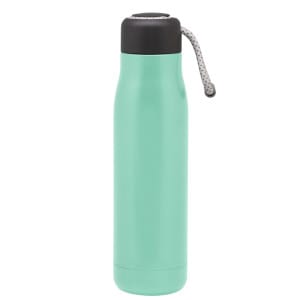 Botella térmica Montana