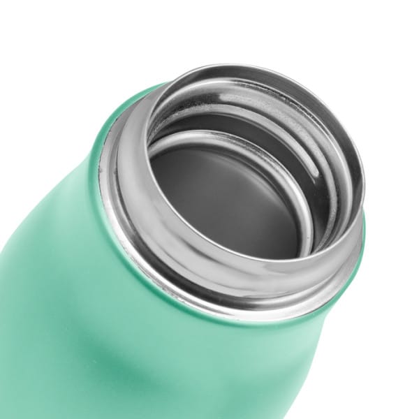 Botella térmica Montana - Imagen 7