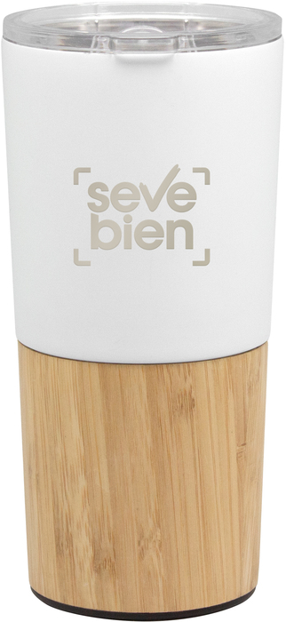 Mug térmico Nordico - Imagen 3