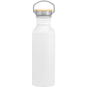 Botella Armin ii