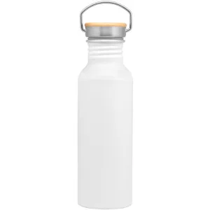 Botella Armin ii