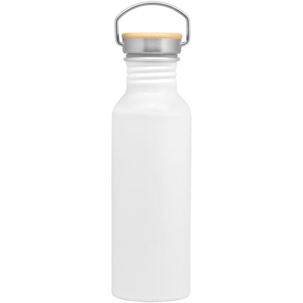 Botella Armin ii