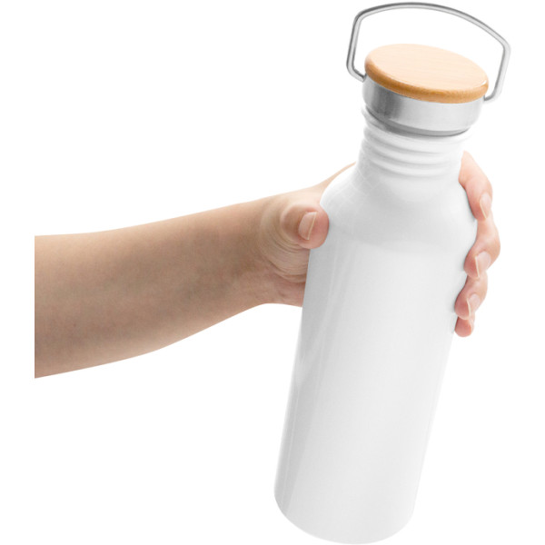 Botella Armin ii - Imagen 5