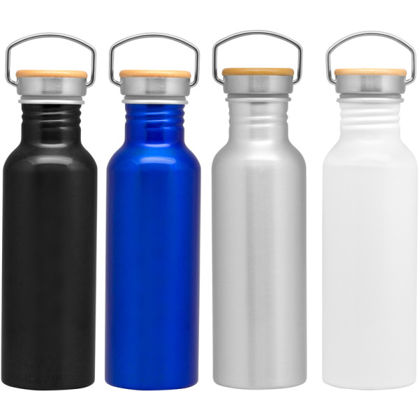 Botella Armin ii - Imagen 8