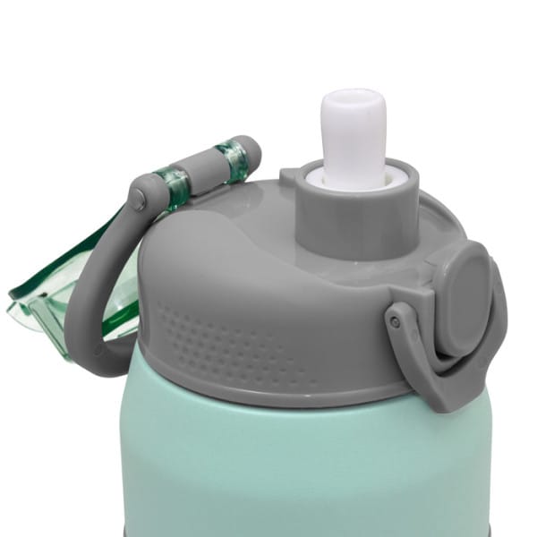 Botella térmica Push - Imagen 7