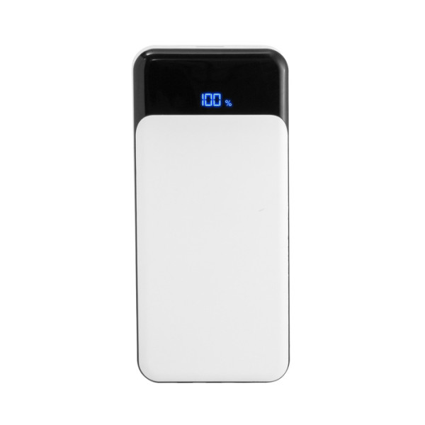 Powerbank multipuerto Atlanta - Imagen 4