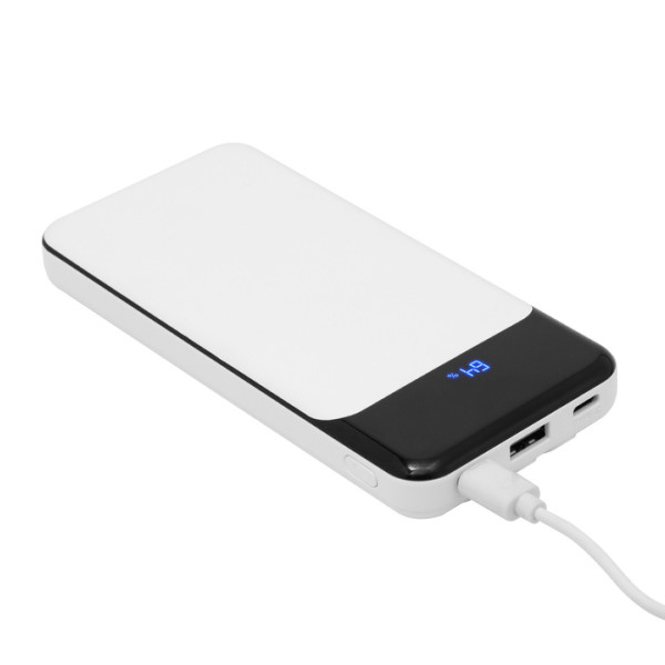 Powerbank multipuerto Atlanta - Imagen 6
