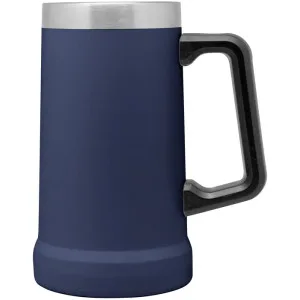 Jarro cervecero térmico Oktober