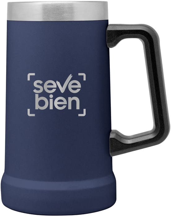 Jarro cervecero térmico Oktober - Imagen 3