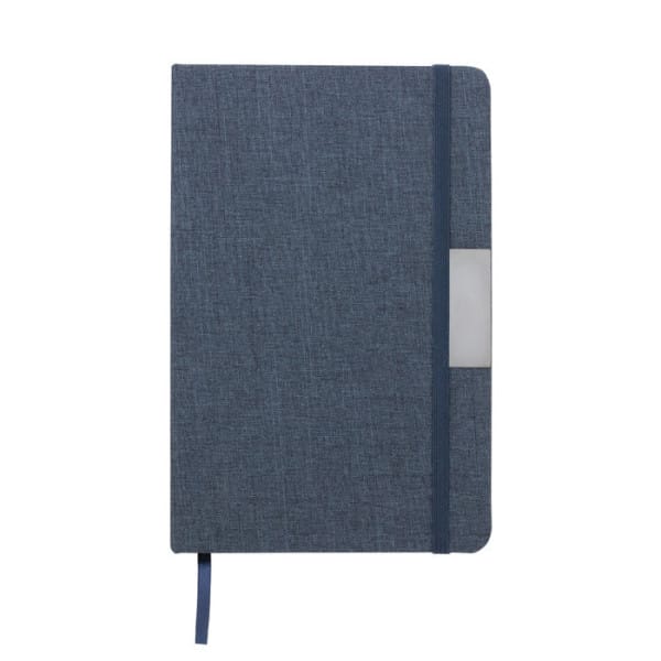 Libreta Greta - Imagen 5