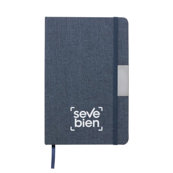 Libreta Greta - Imagen 3