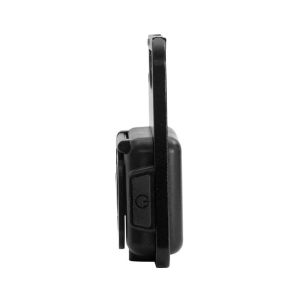 Linterna portátil recargable Astro - Imagen 5