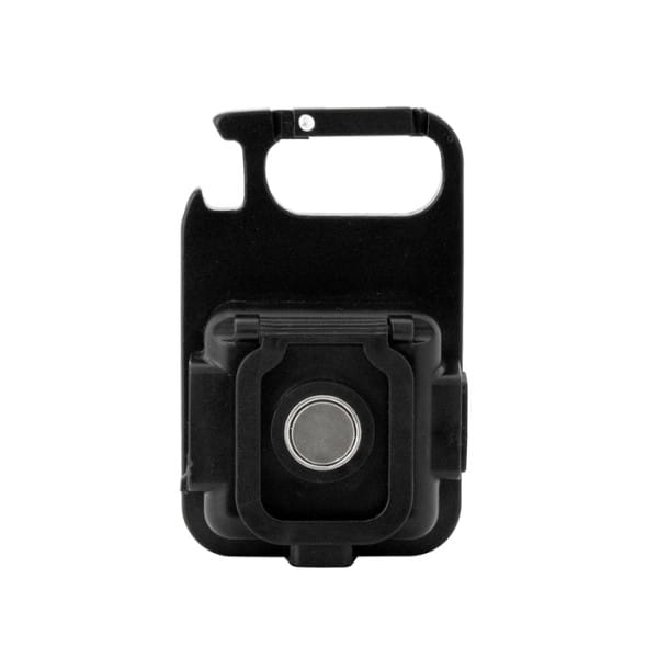 Linterna portátil recargable Astro - Imagen 4