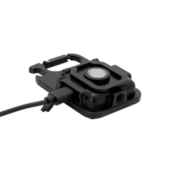Linterna portátil recargable Astro - Imagen 8