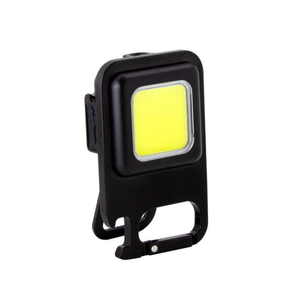 Linterna portátil recargable Astro - Imagen 6