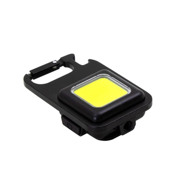Linterna portátil recargable Astro - Imagen 7