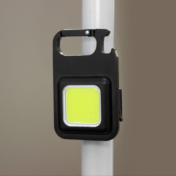 Linterna portátil recargable Astro - Imagen 12