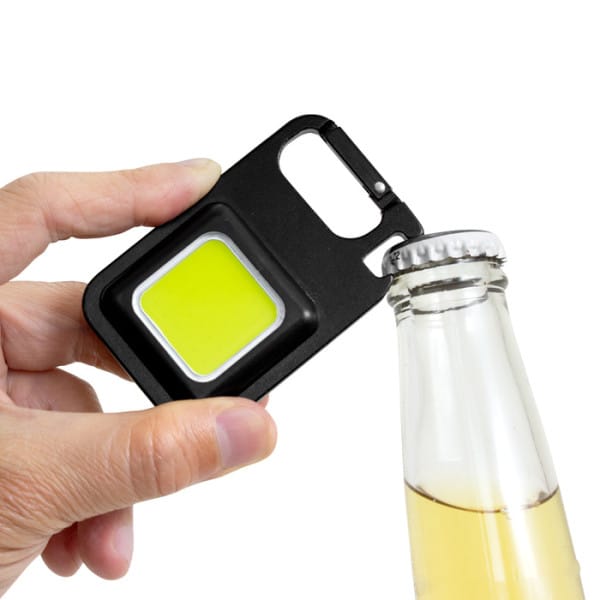 Linterna portátil recargable Astro - Imagen 10