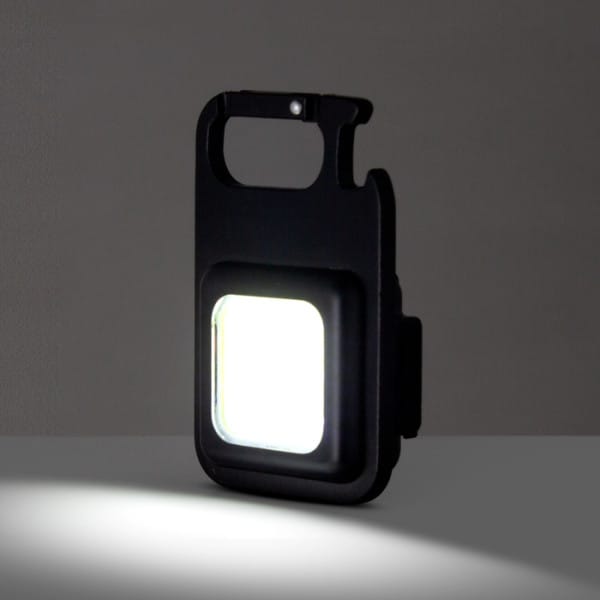 Linterna portátil recargable Astro - Imagen 11