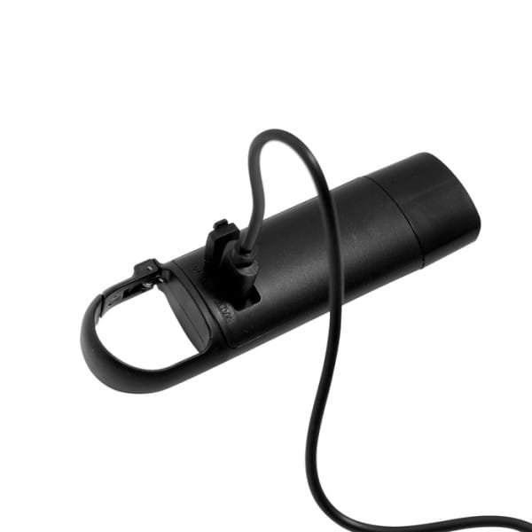 Linterna portátil recargable Canopus - Imagen 6