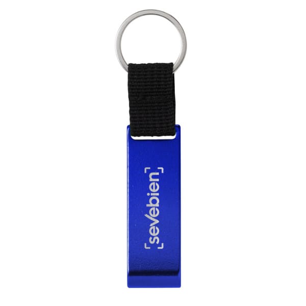 Llavero destapador Opener - Imagen 4