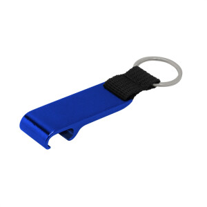 Llavero destapador Opener