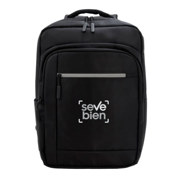 Mochila Recta - Imagen 3