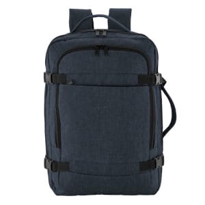 Mochila Munich